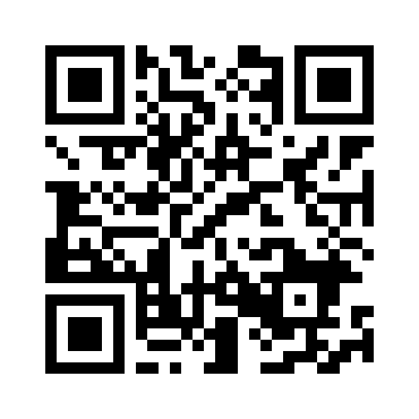 Profile QR Code