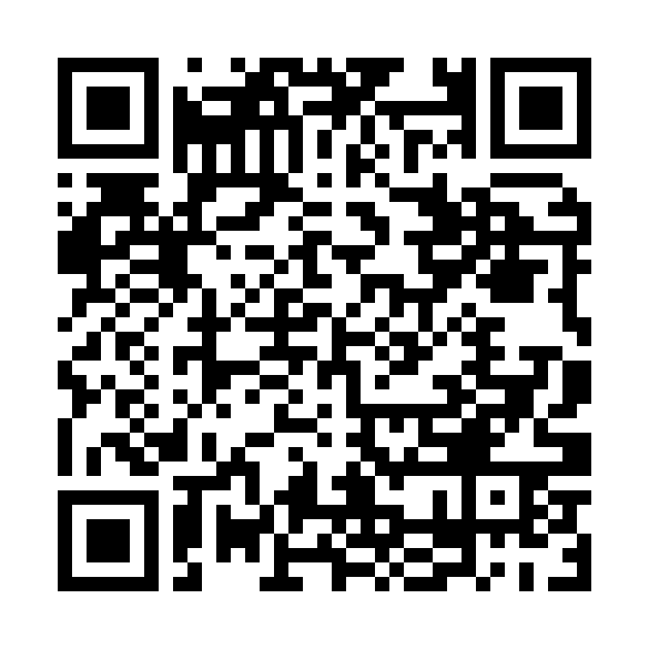 Profile QR Code