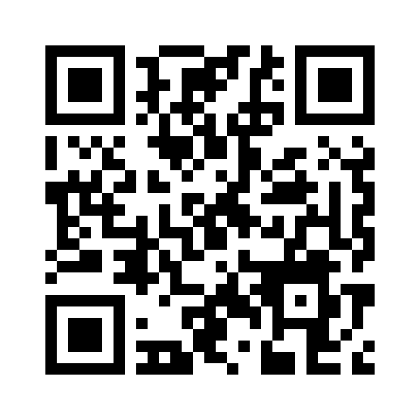 Profile QR Code