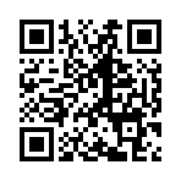 Profile QR Code