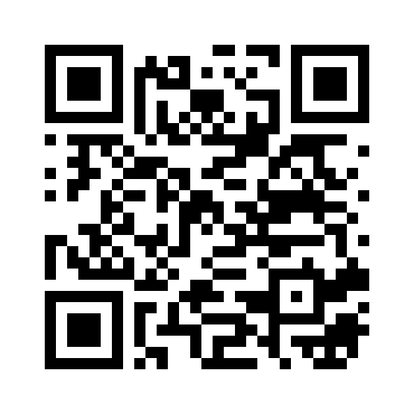 Profile QR Code