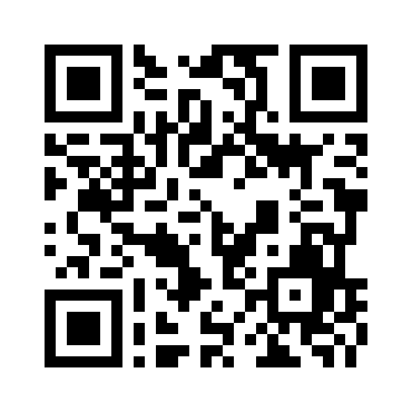 Profile QR Code