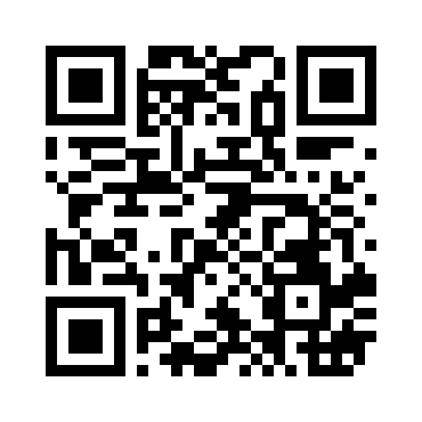 Profile QR Code