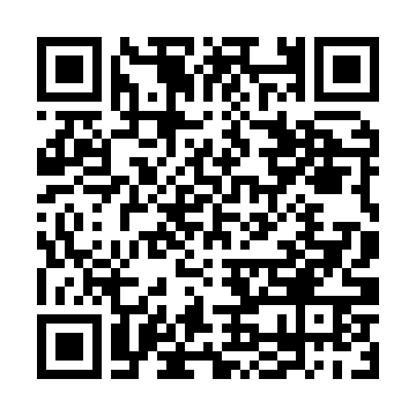 Profile QR Code