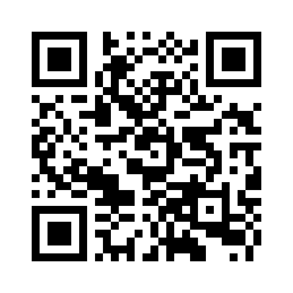 Profile QR Code