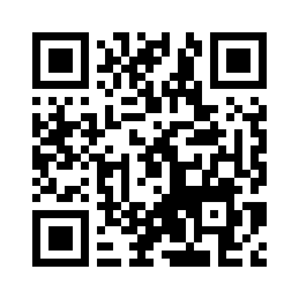 Profile QR Code