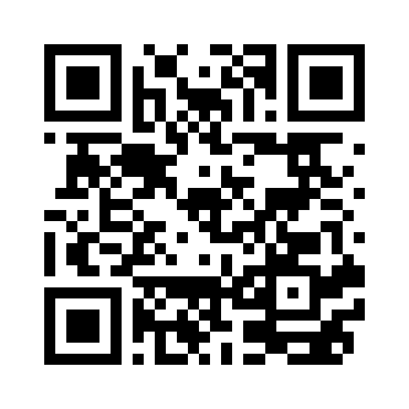 Profile QR Code
