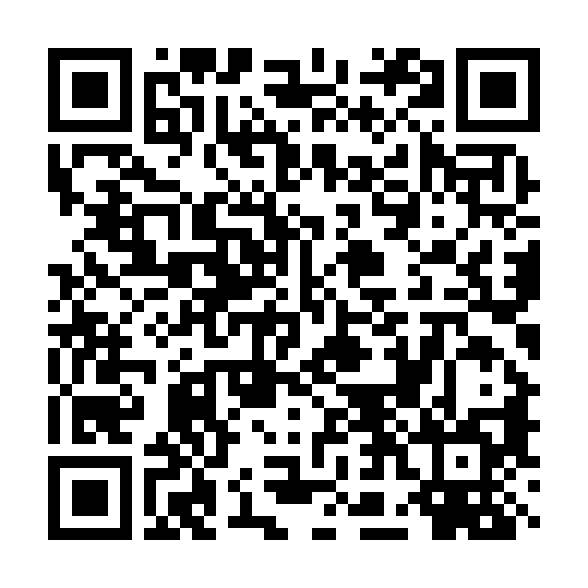 Profile QR Code