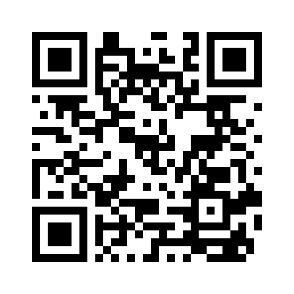 Profile QR Code