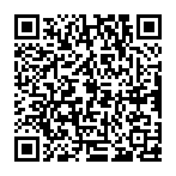Profile QR Code