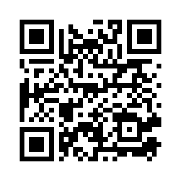 Profile QR Code