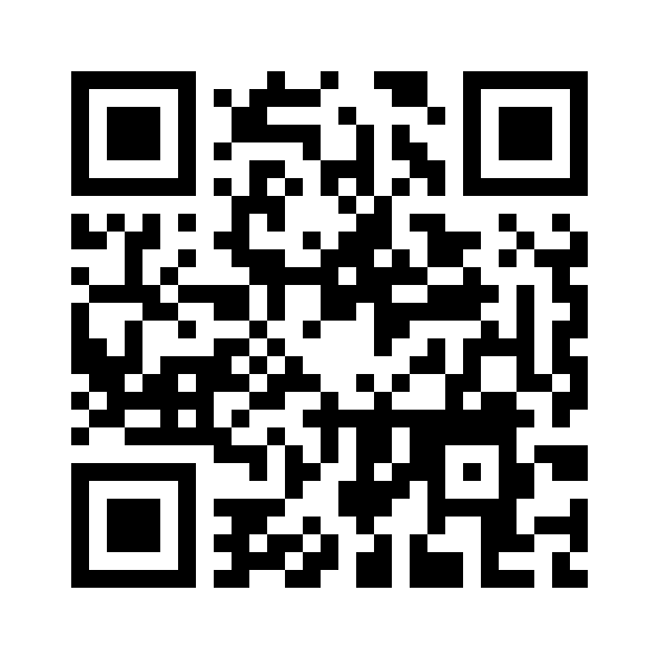 Profile QR Code