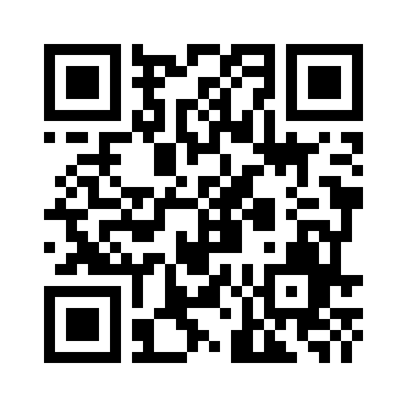 Profile QR Code