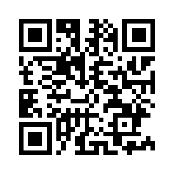 Profile QR Code