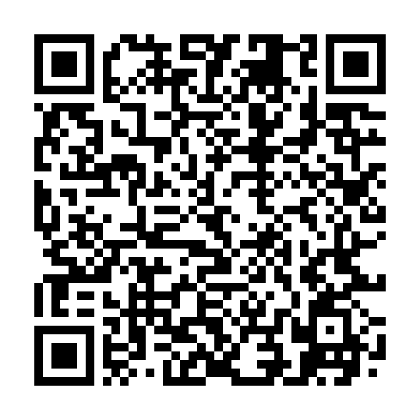 Profile QR Code
