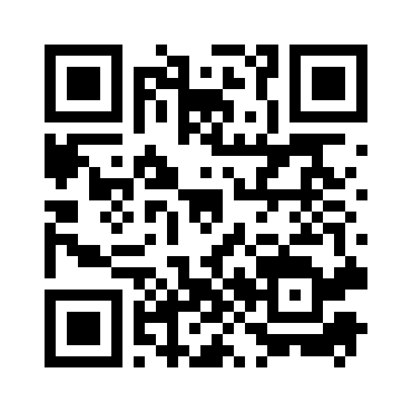 Profile QR Code