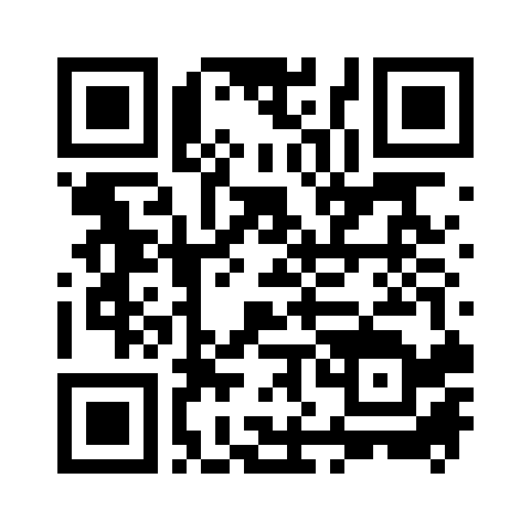 Profile QR Code