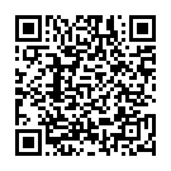Profile QR Code