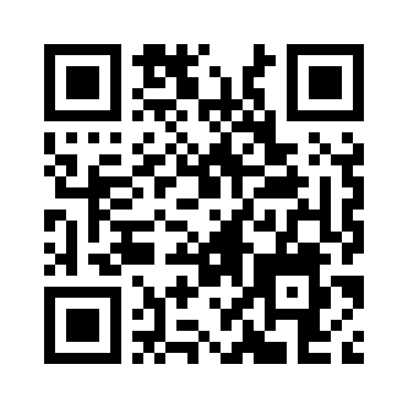 Profile QR Code