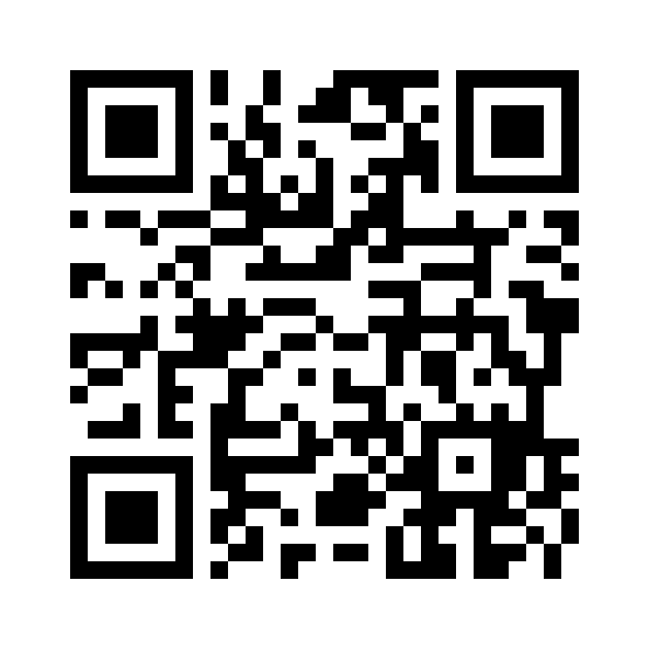 Profile QR Code