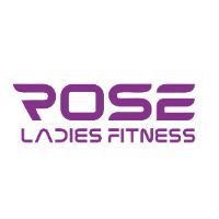 Rose Ladies Fitness