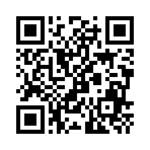 Profile QR Code