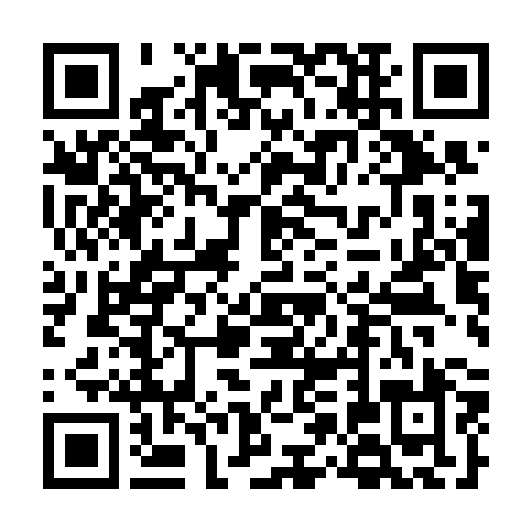 Profile QR Code