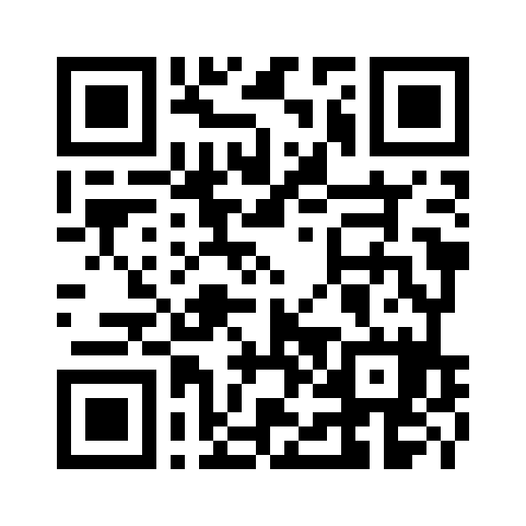 Profile QR Code