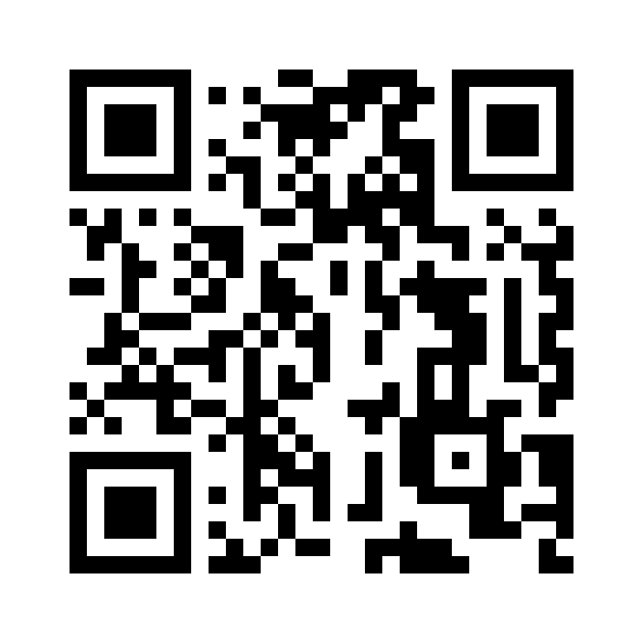 Profile QR Code
