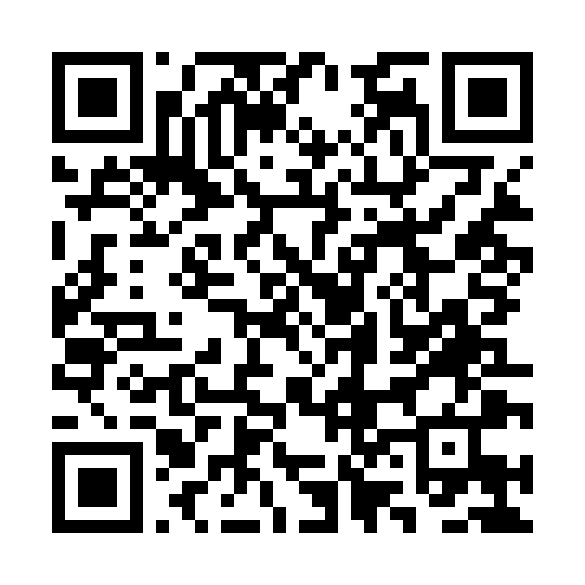 Profile QR Code