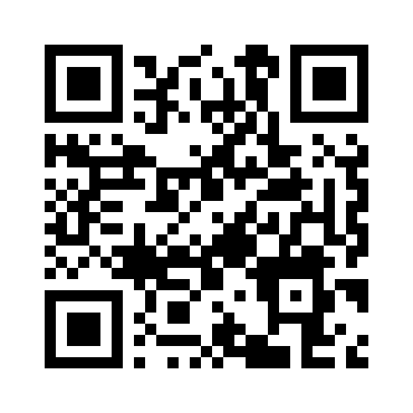 Profile QR Code