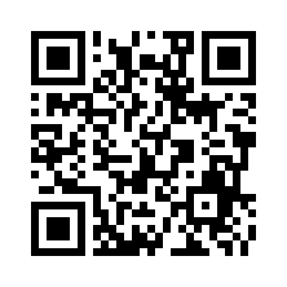Profile QR Code