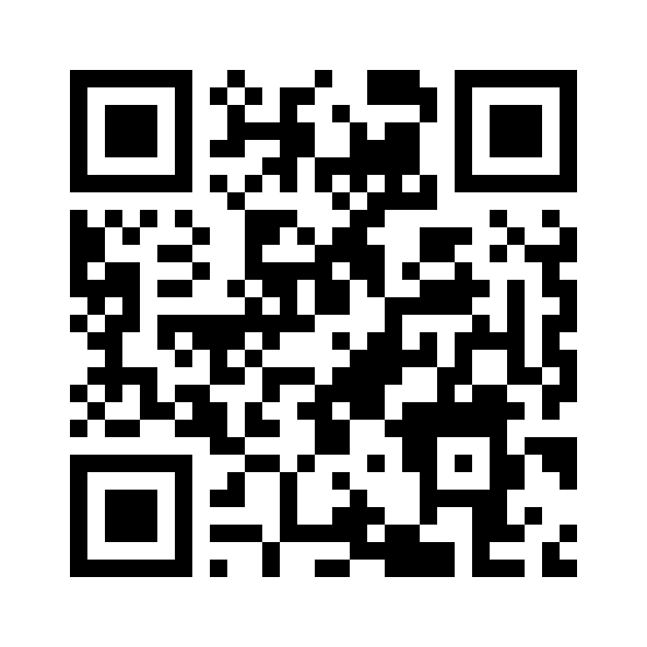 Profile QR Code