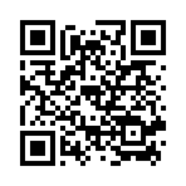 Profile QR Code