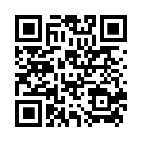 Profile QR Code