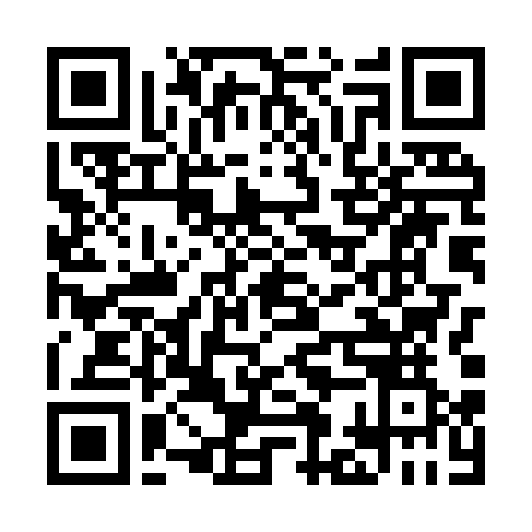 Profile QR Code