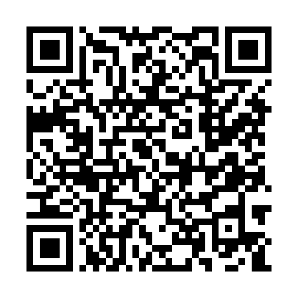 Profile QR Code