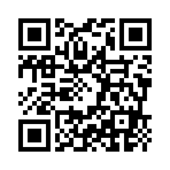 Profile QR Code