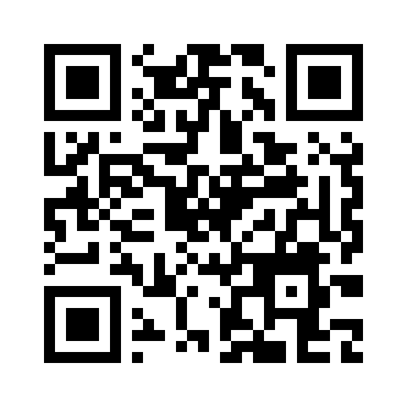 Profile QR Code