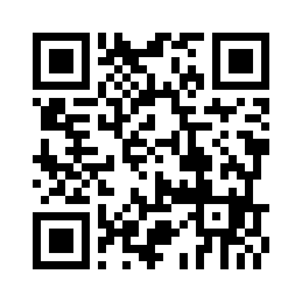Profile QR Code