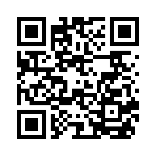 Profile QR Code