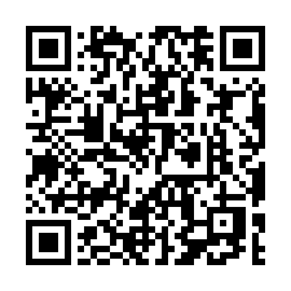 Profile QR Code