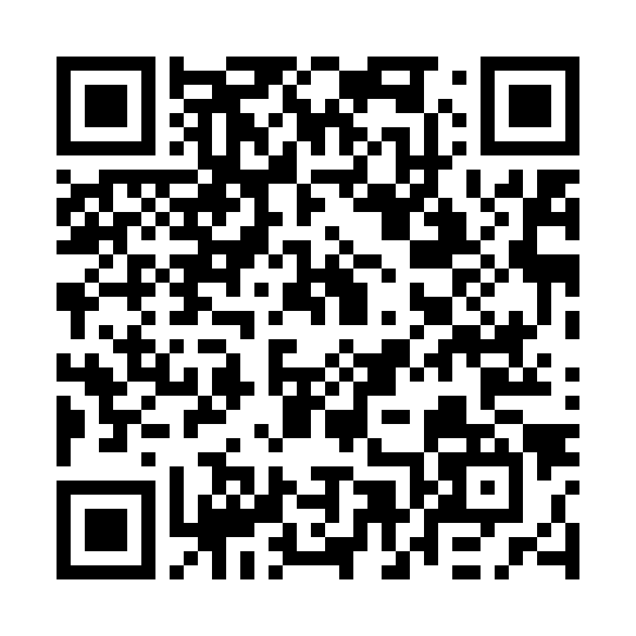 Profile QR Code