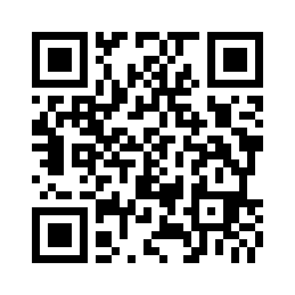 Profile QR Code