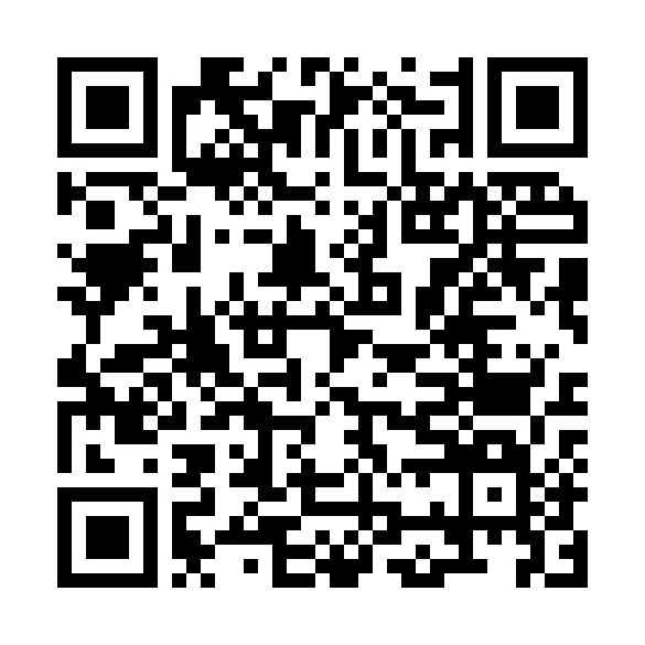 Profile QR Code