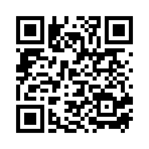 Profile QR Code