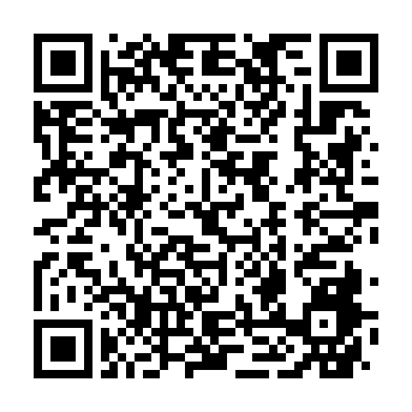 Profile QR Code