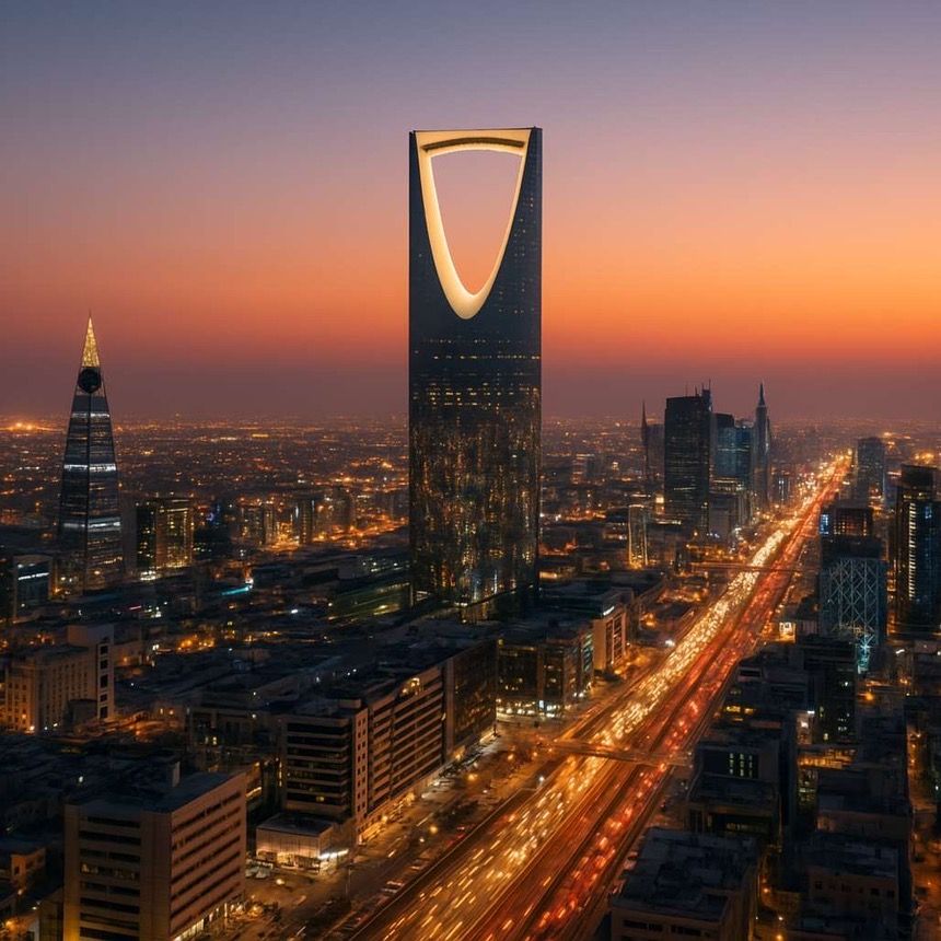 تغطيات الرياض ، قاف