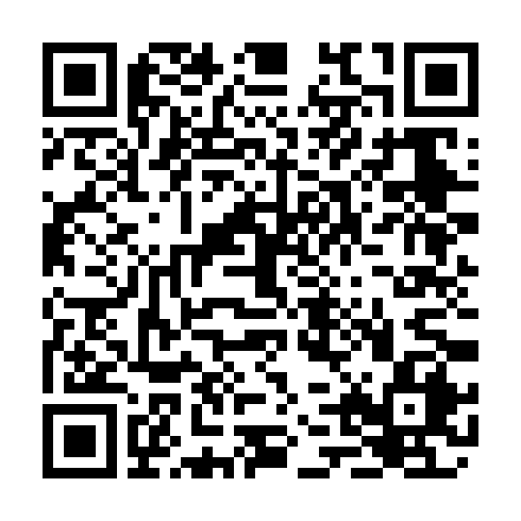Profile QR Code