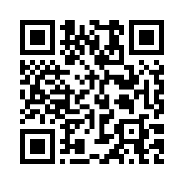 Profile QR Code